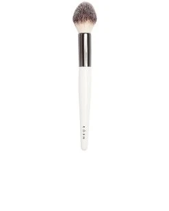 RÓEN Blush & Blend Brush