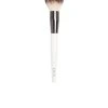 RÓEN Everything Powder Brush