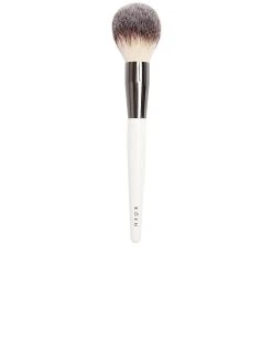 RÓEN Everything Powder Brush