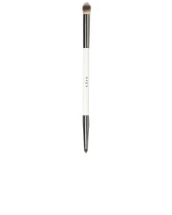 RÓEN Everything Eye Brush -cosmetic shop RFFE UU23 V1