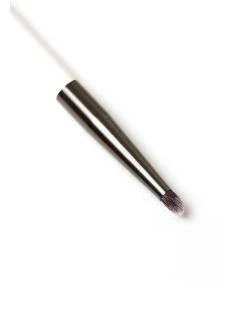 RÓEN Everything Eye Brush