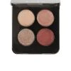 RÓEN Mood 4Ever Eye Shadow Palette -cosmetic shop RFFE UU24 V1