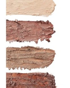 RÓEN Mood 4Ever Eye Shadow Palette 5 RÓEN Mood 4Ever Eye Shadow Palette -cosmetic shop RFFE UU24 V2