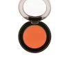 RÓEN Cheeky Cream Blush 1 RÓEN Cheeky Cream Blush -cosmetic shop RFFE UU28 V1