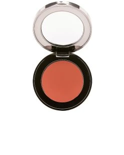 RÓEN Cheeky Cream Blush