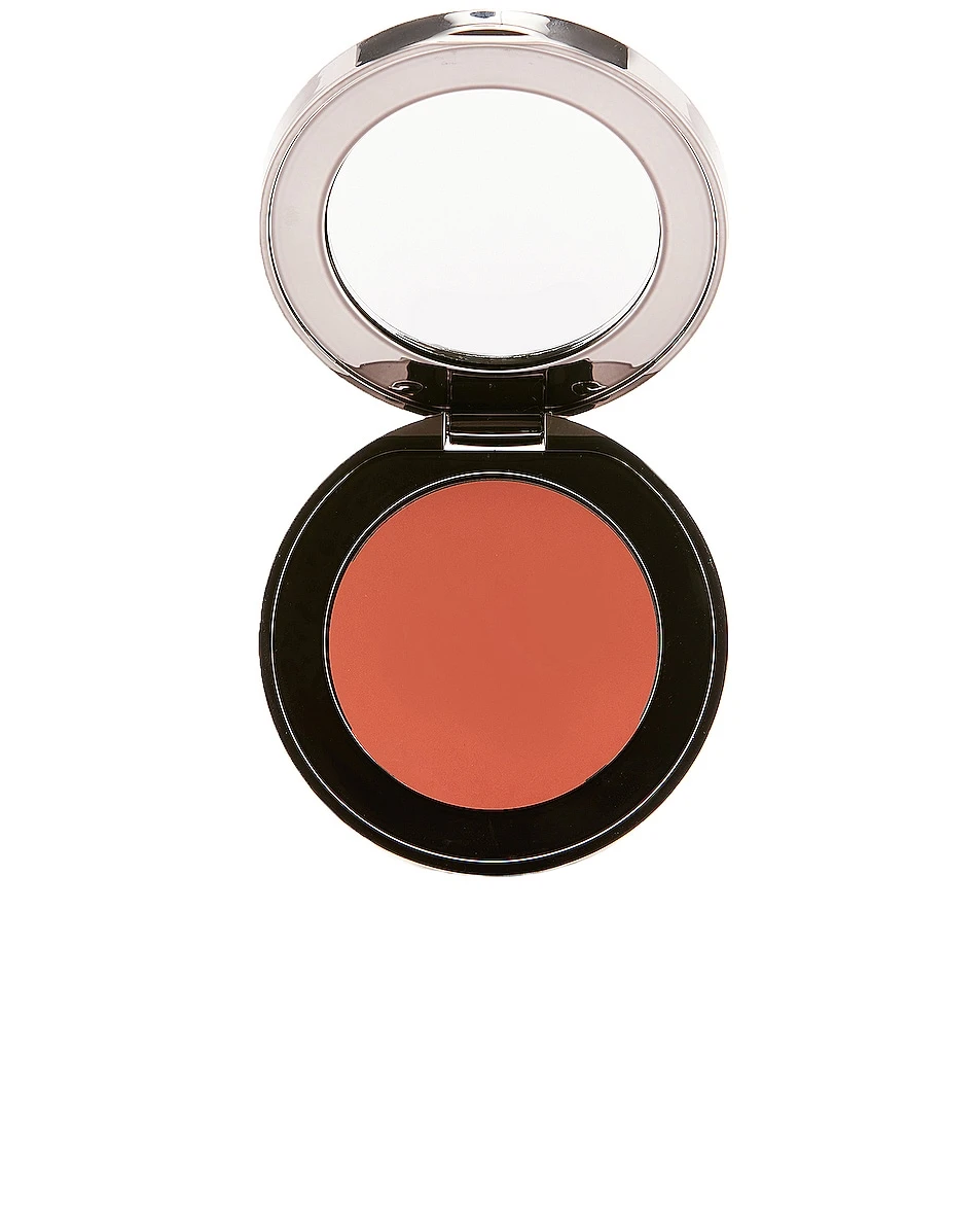 RÓEN Cheeky Cream Blush 3 RÓEN Cheeky Cream Blush
