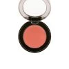 RÓEN Cheeky Cream Blush -cosmetic shop RFFE UU30 V1