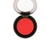 RÓEN Cheeky Cream Blush -cosmetic shop RFFE UU31 V1