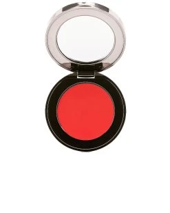 RÓEN Cheeky Cream Blush