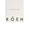 RÓEN Elixir Set -cosmetic shop RFFE UU32 V3