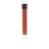 RÓEN Kiss My Liquid Matte Lip Balm 2 RÓEN Kiss My Liquid Matte Lip Balm -cosmetic shop RFFE UU33 V1