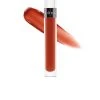 RÓEN Kiss My Liquid Matte Lip Balm -cosmetic shop RFFE UU35 V2