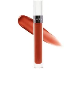 RÓEN Kiss My Liquid Matte Lip Balm