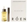 RÓEN Elixir Set 2 RÓEN Elixir Set -cosmetic shop RFFE UU36 V2
