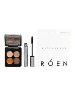 RÓEN Everything Eye Set