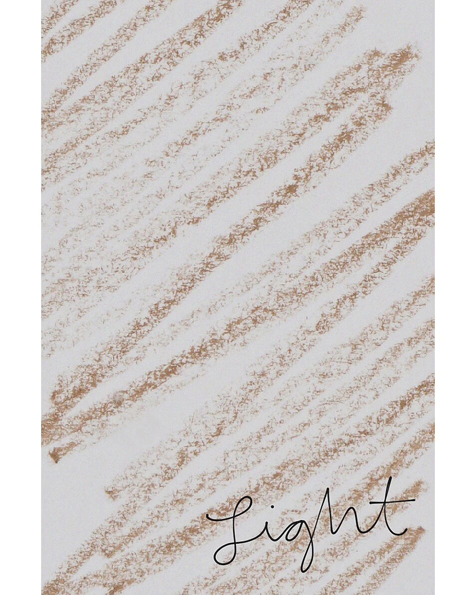 RÓEN Brow Pencil 3 RÓEN Brow Pencil