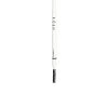 RÓEN Brow Pencil -cosmetic shop RFFE UU8 V1