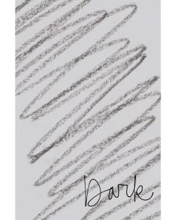 RÓEN Brow Pencil 5 RÓEN Brow Pencil -cosmetic shop RFFE UU8 V2