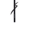 RÓEN Eyeline Define Eyeliner Pencil -cosmetic shop RFFE WU1 V1