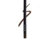 RÓEN Eyeline Define Eyeliner Pencil -cosmetic shop RFFE WU2 V1