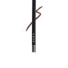 RÓEN Eyeline Define Eyeliner Pencil 2 RÓEN Eyeline Define Eyeliner Pencil -cosmetic shop RFFE WU3 V1