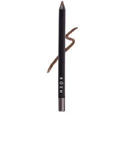 RÓEN Eyeline Define Eyeliner Pencil