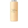 Revive Gel Cleanser Gentle Purifying Wash -cosmetic shop RIVF UU10 V1