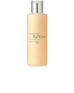 Revive Gel Cleanser Gentle Purifying Wash