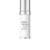Revive Intensite Complete Anti-Aging Eye Serum -cosmetic shop RIVF UU12 V1
