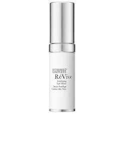 Revive Intensite Complete Anti-Aging Eye Serum