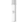 Revive Intensite Complete Face Serum 1 Revive Intensite Complete Face Serum -cosmetic shop RIVF UU13 V1