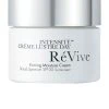 Revive Intensite Creme Lustre Day Firming Moisture Cream Broad Spectrum SPF30 -cosmetic shop RIVF UU14 V1