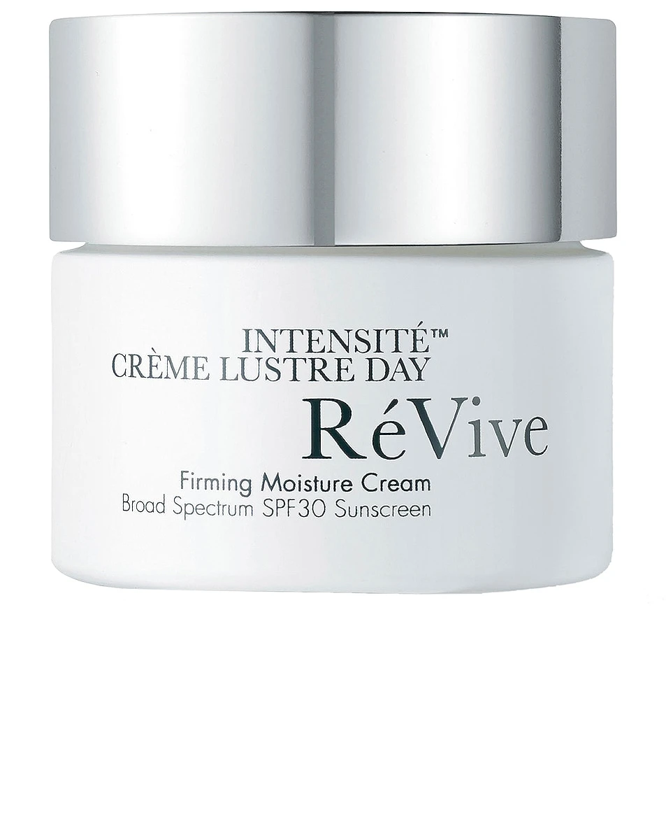 Revive Intensite Creme Lustre Day Firming Moisture Cream Broad Spectrum SPF30 3 Revive Intensite Creme Lustre Day Firming Moisture Cream Broad Spectrum SPF30