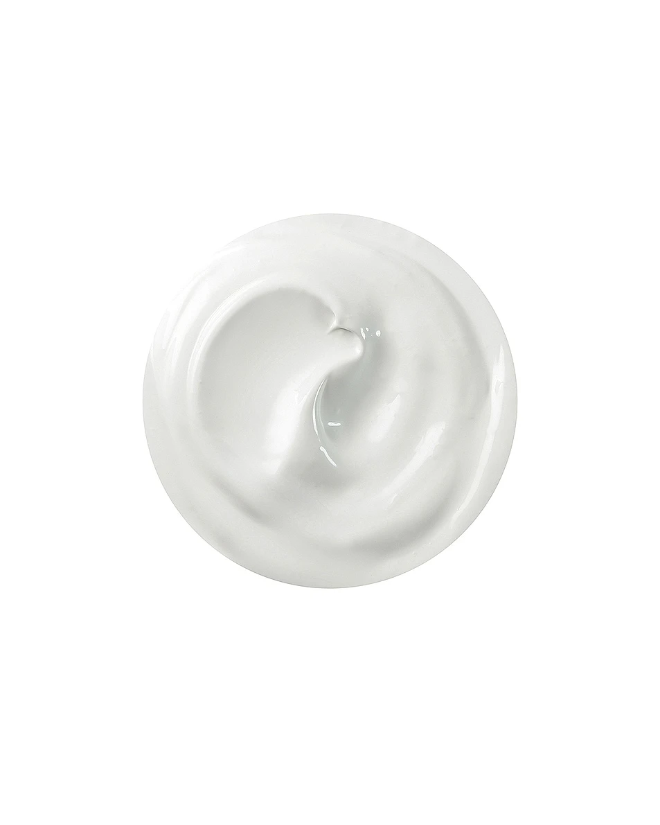 Revive Intensite Creme Lustre Day Firming Moisture Cream Broad Spectrum SPF30 4 Revive Intensite Creme Lustre Day Firming Moisture Cream Broad Spectrum SPF30 - Image 2