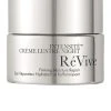 Revive Intensite Creme Lustre Night Firming Moisture Repair -cosmetic shop RIVF UU15 V1