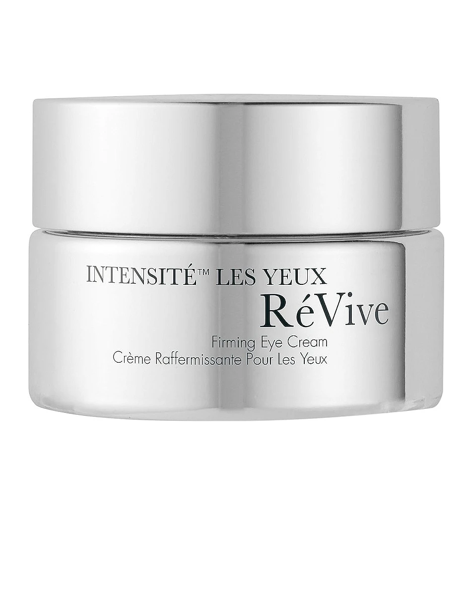 Revive Intensite Les Yeux Firming Eye Cream 4 Revive Intensite Les Yeux Firming Eye Cream - Image 2