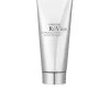 Revive Le Polish Micro-Resurfacing Treatment 1 Revive Le Polish Micro-Resurfacing Treatment -cosmetic shop RIVF UU18 V1