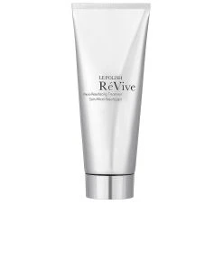Revive Le Polish Micro-Resurfacing Treatment