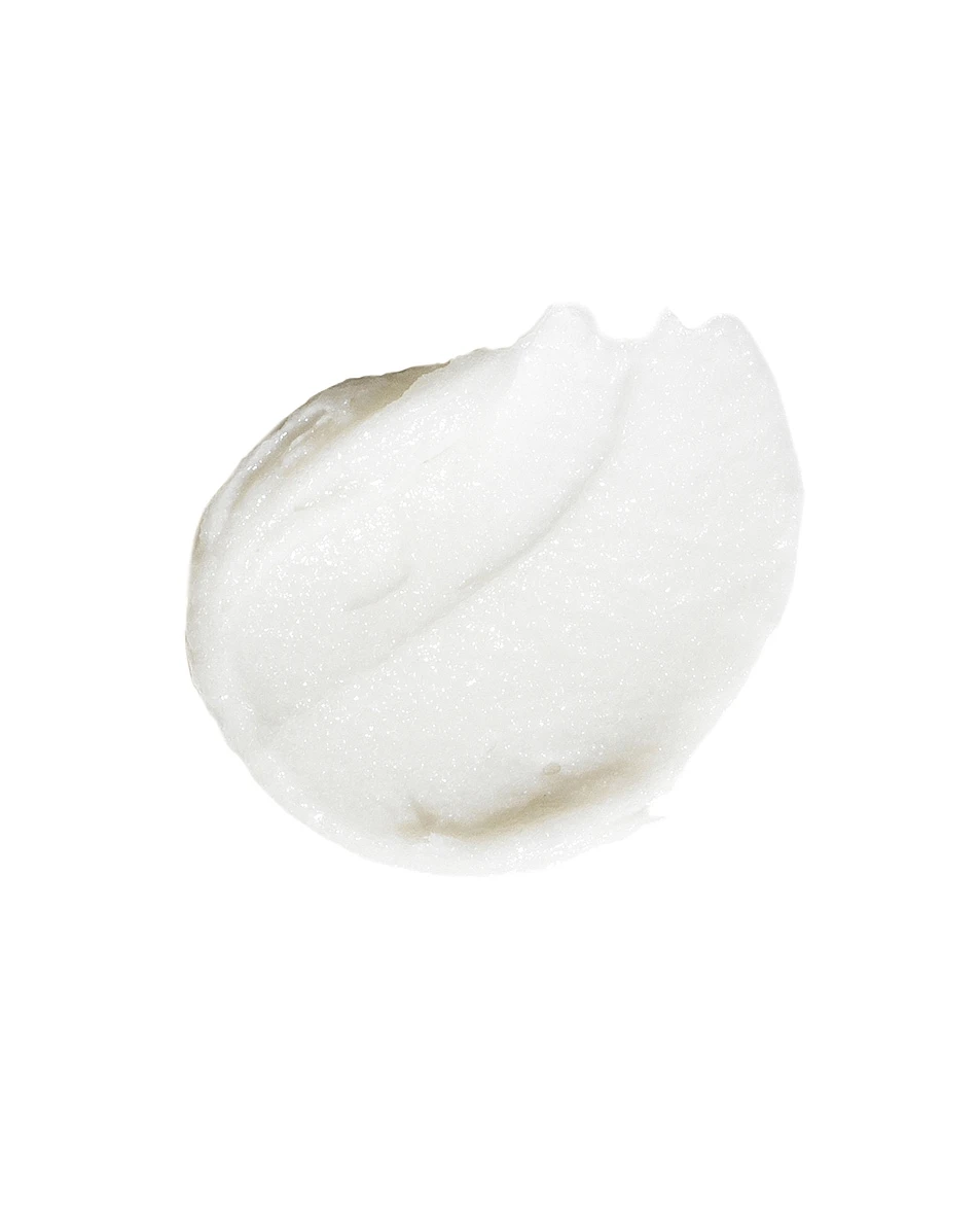 Revive Le Polish Micro-Resurfacing Treatment 4 Revive Le Polish Micro-Resurfacing Treatment - Image 2