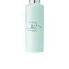 Revive Balancing Toner Smoothing Skin Refresher 2 Revive Balancing Toner Smoothing Skin Refresher -cosmetic shop RIVF UU1 V1