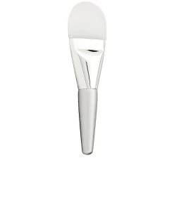 Revive Masque De Radiance Brightening Moisture Mask