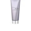 Revive Masque De Volume Sculpting And Firming Mask -cosmetic shop RIVF UU21 V1