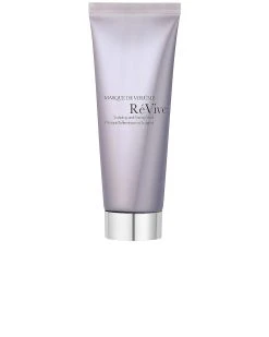 Revive Masque De Volume Sculpting And Firming Mask