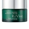 Revive Moisturizing Renewal Cream Nightly Retexturizer -cosmetic shop RIVF UU23 V1