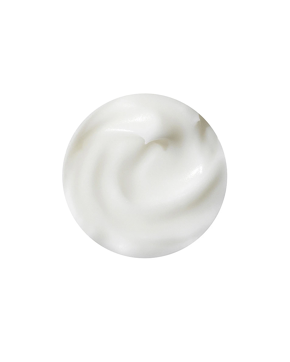 Revive Moisturizing Renewal Cream Nightly Retexturizer 4 Revive Moisturizing Renewal Cream Nightly Retexturizer - Image 2
