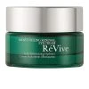 Revive Moisturizing Renewal Eye Cream Ultra Retexturizing Hydrator 2 Revive Moisturizing Renewal Eye Cream Ultra Retexturizing Hydrator -cosmetic shop RIVF UU24 V1