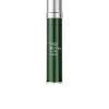 Revive Moisturizing Renewal Serum Nightly Repair Booster -cosmetic shop RIVF UU25 V1