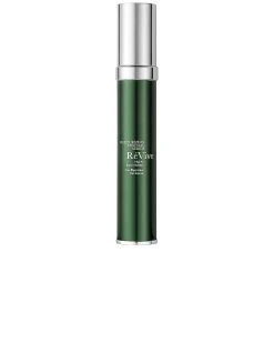 Revive Moisturizing Renewal Serum Nightly Repair Booster