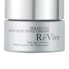 Revive Perfectif Even Skin Tone Cream Dark Spot Corrector Broad Spectrum SPF 30 Sunscreen 2 Revive Perfectif Even Skin Tone Cream Dark Spot Corrector Broad Spectrum SPF 30 Sunscreen -cosmetic shop RIVF UU26 V1