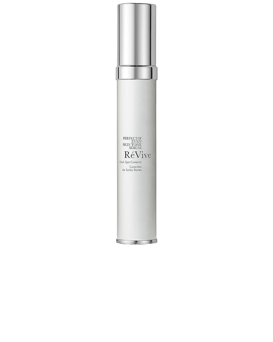 Revive Perfectif Even Skin Tone Serum Dark Spot Corrector 4 Revive Perfectif Even Skin Tone Serum Dark Spot Corrector - Image 2